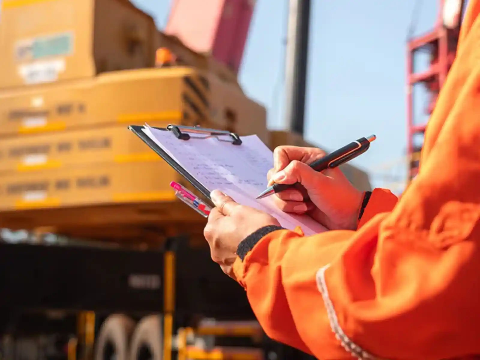 FTTx Full Turnkey Projects and Services