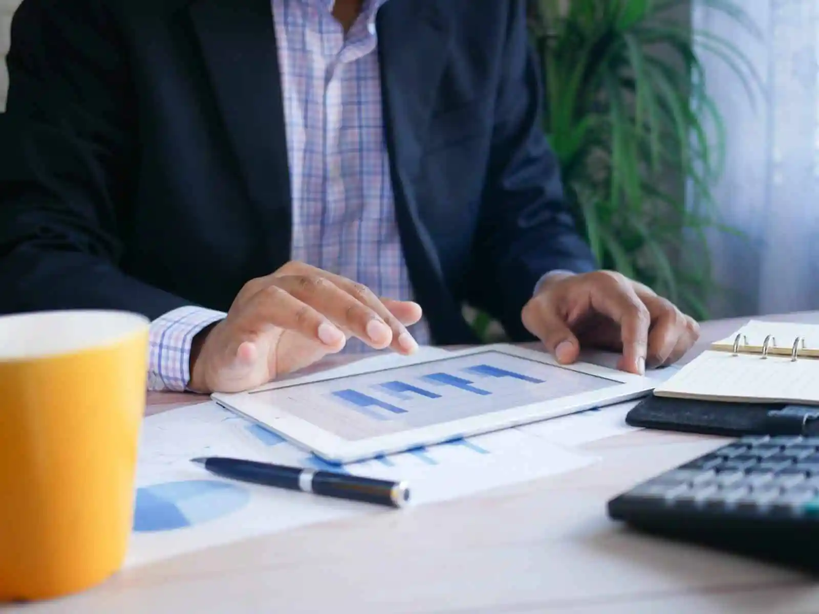 System Audits, Upgrades and Verifications in Texas